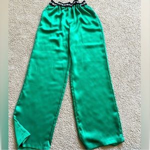 Women’s Pants size Small